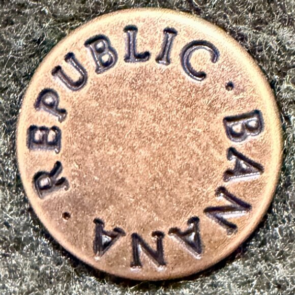 Banana Republic Women's Jacket Size S Dark Green Soft Brushed Fabric Casual NEW - Picture 10 of 16